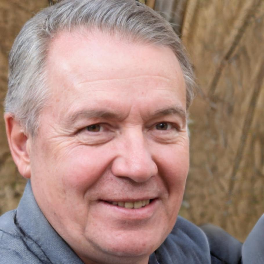 Thomas Müller, Geschäftsentwicklung