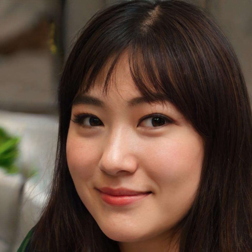 Teammitglied bei evionthira